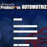 venezuela-productiva