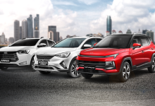 Los Carros más buscados en Venezuela este 2025