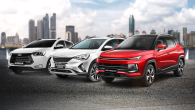 Los Carros más buscados en Venezuela este 2025