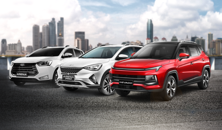 Los Carros más buscados en Venezuela este 2025