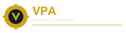 ▷ Venezuela Productiva Automotriz 2026 – Registro Carros Gobierno