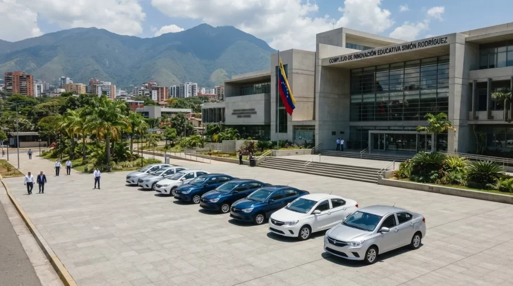 Qué hacer si llevas tiempo esperando la entrega de tu carro del programa 2026