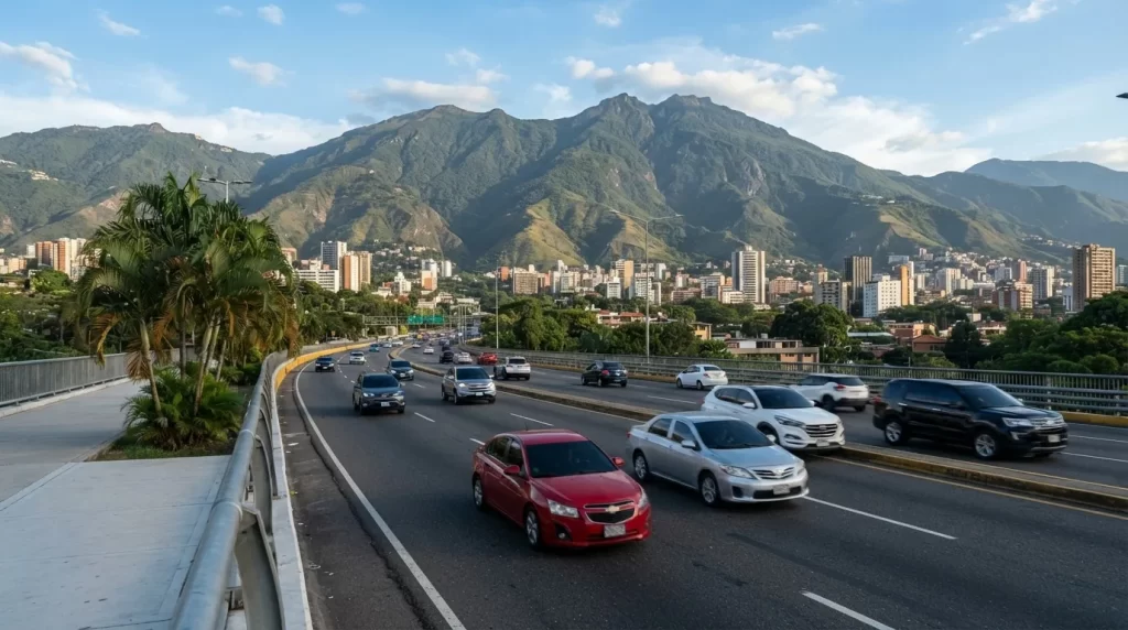 Cómo ahorrar combustible: consejos prácticos 2026
