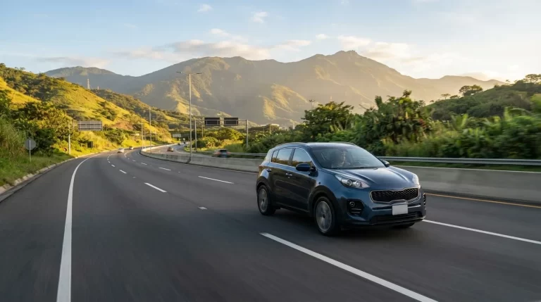 Cómo vender tu carro rápido y seguro en Venezuela 2026