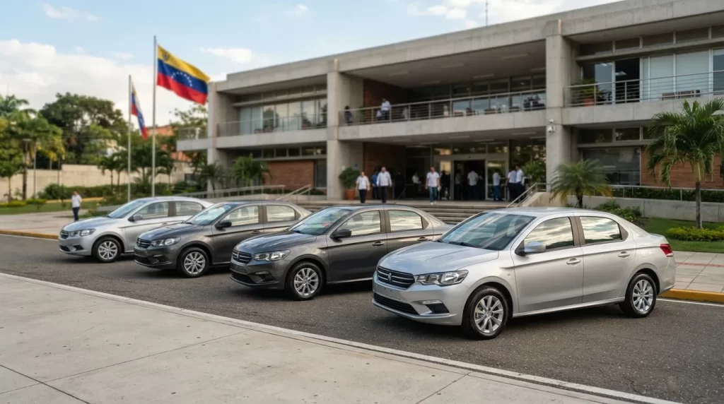 Comprar por el programa del gobierno vs. en el mercado privado: diferencias 2026