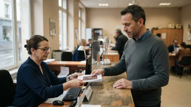Cédula de identidad para extranjeros en Chile: requisitos, costo y plazos