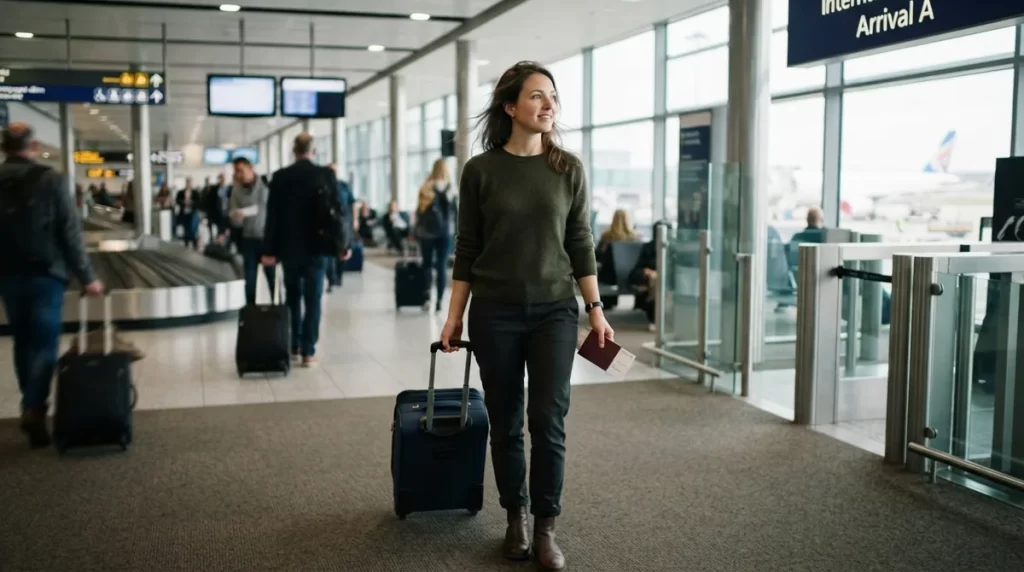 Visa de turista para entrar a Venezuela: requisitos, países exentos y qué está prohibido hacer con ella