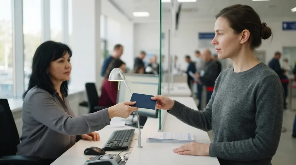 Cédula de identidad para extranjeros residentes en Venezuela: requisitos y vigencia ante el SAIME
