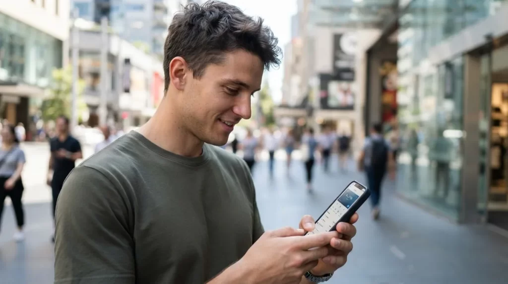 Cómo consultar el saldo de tu cuenta o billetera digital en Colombia: guía para venezolanos