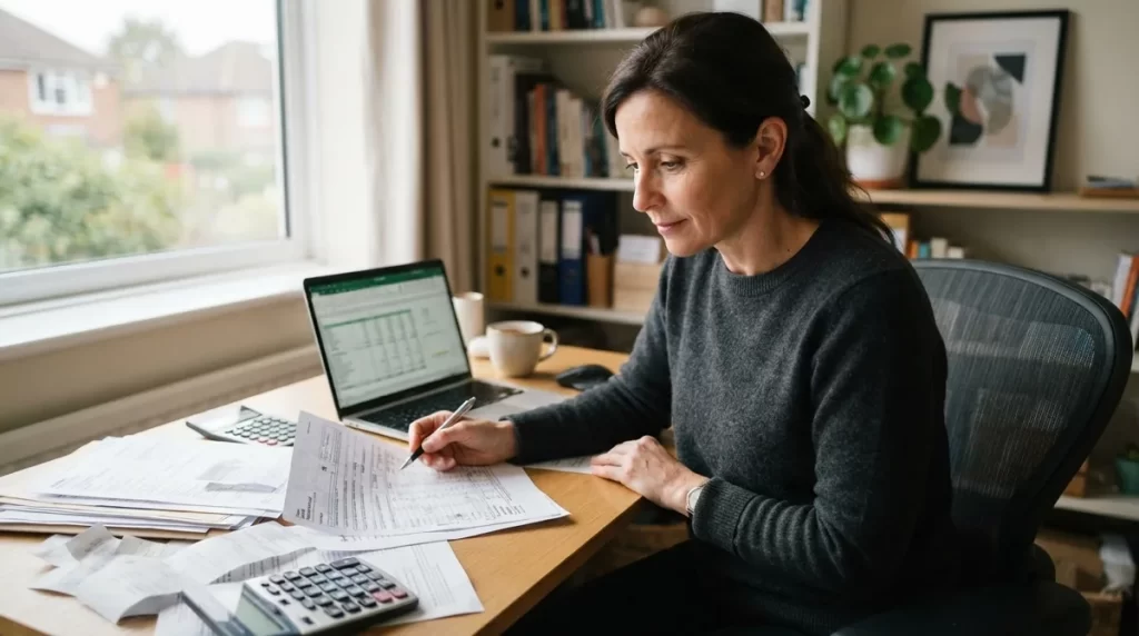 Solvencia del SENIAT: qué es realmente y cómo comprobar que no tienes deudas tributarias
