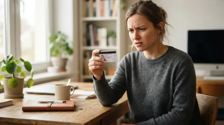 Canje de Licencia de Conducir Venezolana en España: Por Qué No Es Posible en 2026