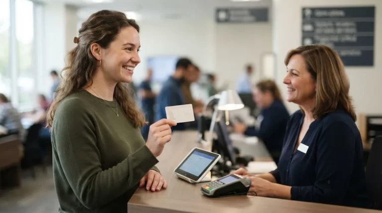 Tarjeta de residente permanente en México: requisitos para dar el paso desde la temporal