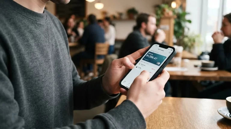 Banco Provincial (BBVA Provincial): cómo consultar tu saldo por Provinet y la app