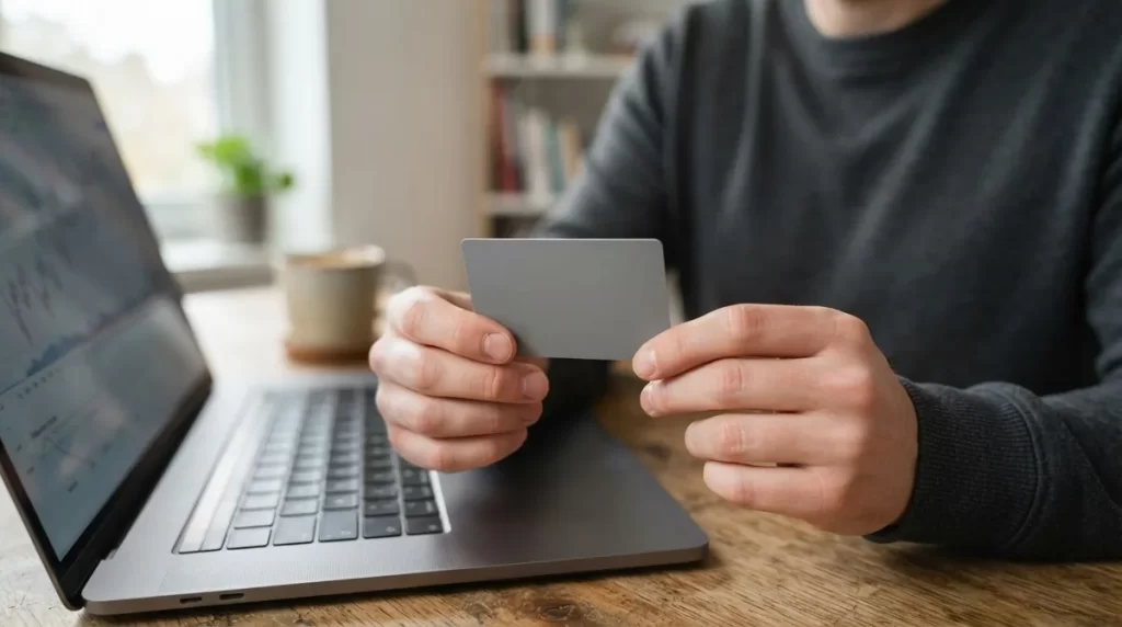 Tarjeta de Débito en Venezuela: Cómo Solicitarla y Qué Hacer si la Pierdes