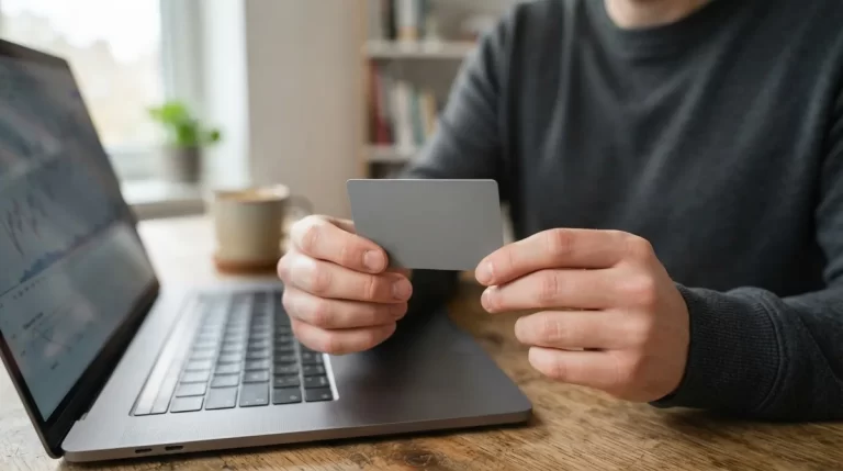 Tarjeta de Débito en Venezuela: Cómo Solicitarla y Qué Hacer si la Pierdes