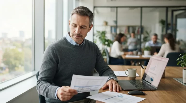 Certificado de Residencia Fiscal en Venezuela: Requisitos y Trámite ante el SENIAT