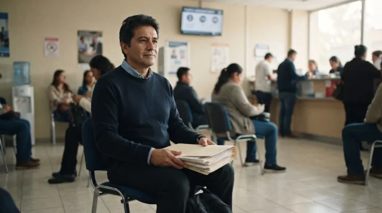 CPP en Perú: requisitos, costo y cómo confirmar si tu trámite sigue vigente