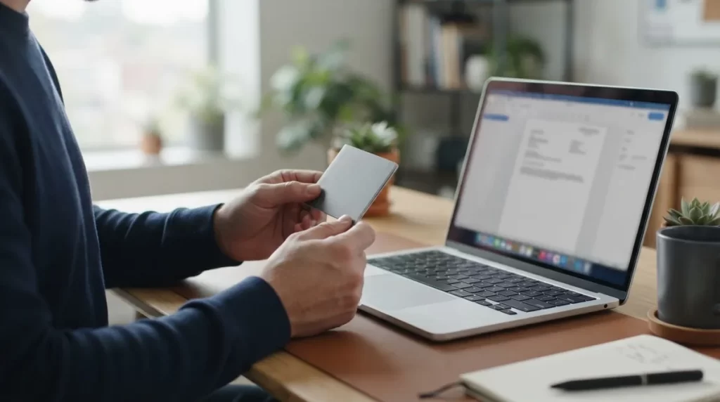 DNI para extranjeros en Argentina: cómo tramitarlo ante RENAPER y en qué se diferencia del CUIL
